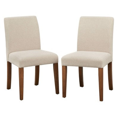 3pc Estelle Drop Leaf Dining Set - Buylateral