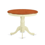Kitchen Dinette Set For 4-Kitchen Table And 4 Kitchen Dining Chairs