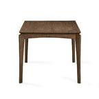 Christopher Knight Home Amesbury Wood and Fabric 7 Piece Dining Set