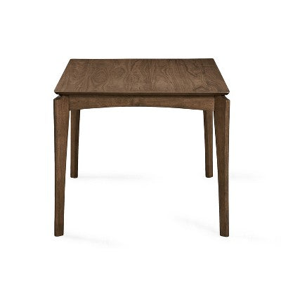 Christopher Knight Home Amesbury Wood and Fabric 7 Piece Dining Set