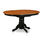 HomeStock 5-Piece Dining Table Set