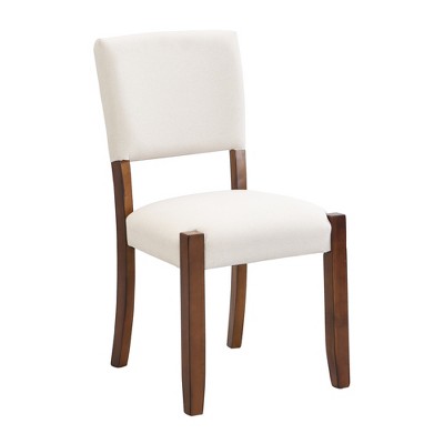 Faux Marble Dining Table Set for 4, 5 Pieces Rectangle Dining Table with 4 Upholstered Chairs for Small Space Kictchen