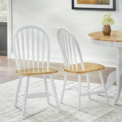 5pc Lancaster Dining Set - Buylateral
