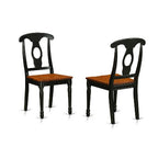 HomeStock 5-Piece Dining Table Set