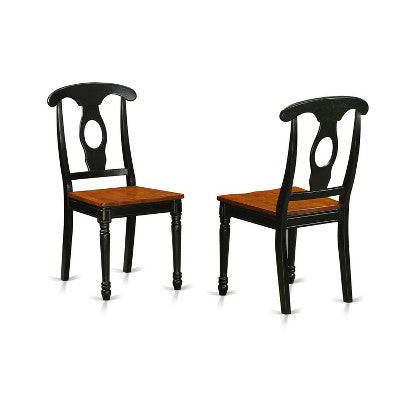 HomeStock 5-Piece Dining Table Set