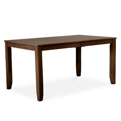 Home Design 7pc Cindy Dining Set