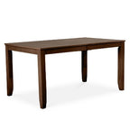 Home Design 7pc Cindy Dining Set