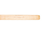Casey 3 Piece Drop Leaf Pub Set - AMH8504 - Safavieh Couture