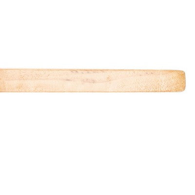 Casey 3 Piece Drop Leaf Pub Set - AMH8504 - Safavieh Couture