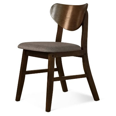 Home Design 7pc Easton Dining Set