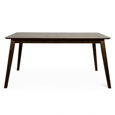 Home Design 7pc Easton Dining Set