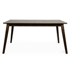 Home Design 7pc Easton Dining Set