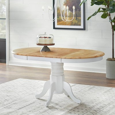 5pc Lancaster Dining Set - Buylateral
