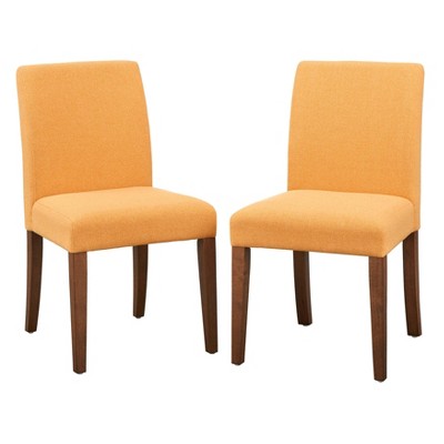 3pc Estelle Drop Leaf Dining Set - Buylateral